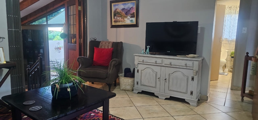 3 Bedroom Property for Sale in Cashan North West